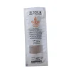 Wlp041 Pacific Ale Yeast