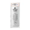 Wlp051 California V Ale Yeast