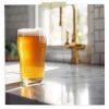 White Labs California V Ale Yeast