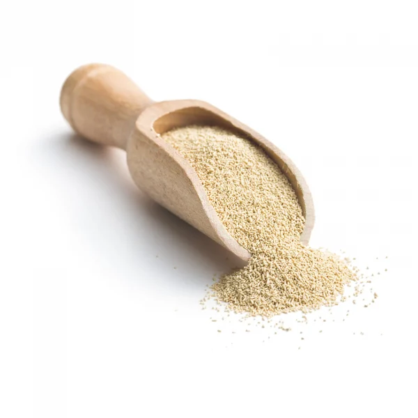 California V Ale Yeast