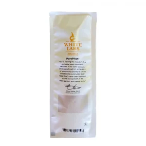 Wlp095 Burlington Ale Yeast