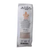 Wlp565 Belgian Saison I Ale Yeast