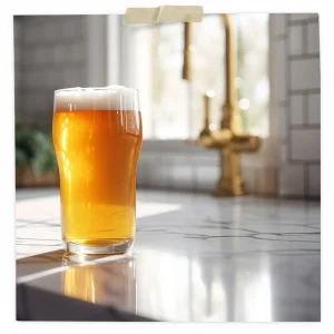 White Labs Brettanomyces lambicus