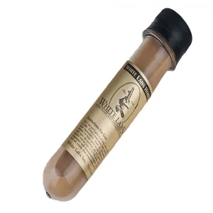 Wlp675 Malolactic Culture