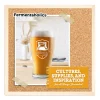 White Labs Oktoberfest Marzen Lager Yeast