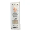 Wlp830 German Lager Yeast