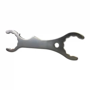 Beer Tap Faucet Wrench