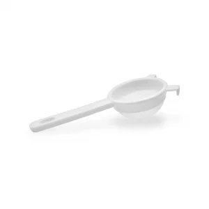 Extra Small Nylon Mesh Strainer