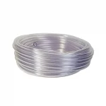 Siphon_Hose_5_16_ID_x_7_16_OD_5ft.001