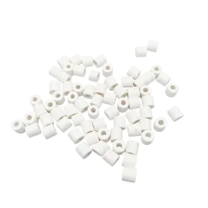 1 4 Inch Ceramic Raschig Rings