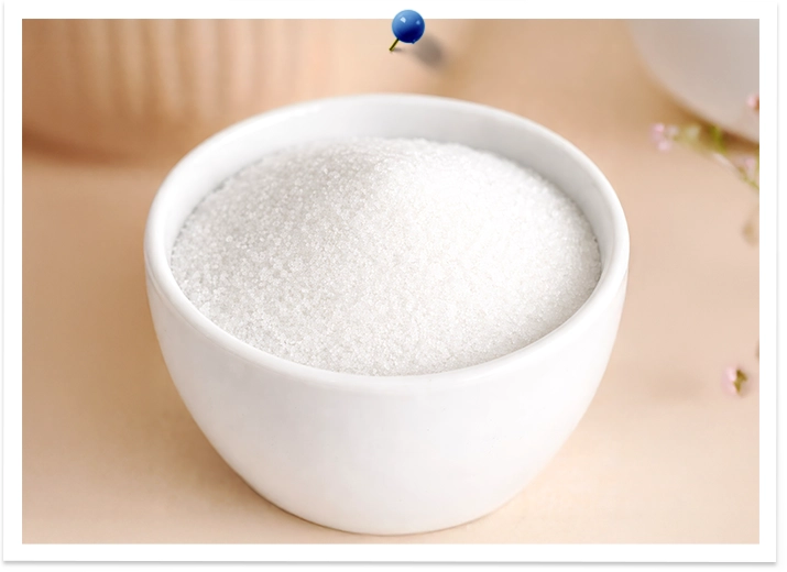 Kosher Sea Salt For Brining