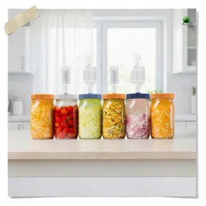 Dark Blue Round Rubber Grommets